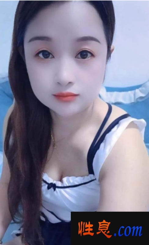 64534.jpg