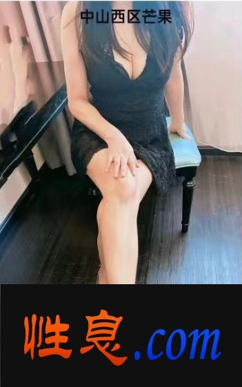 64550.jpg