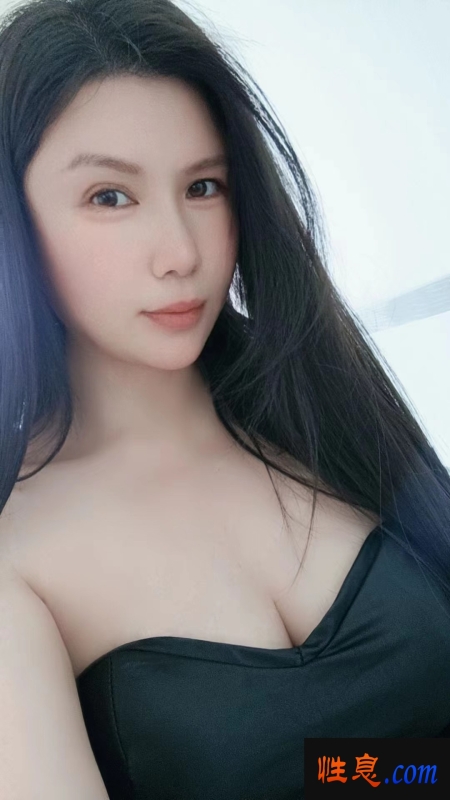 64559.jpg