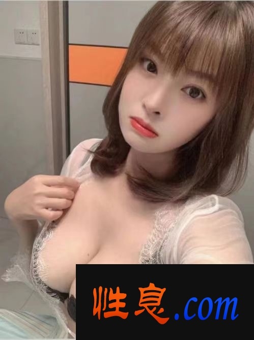 64589.jpg