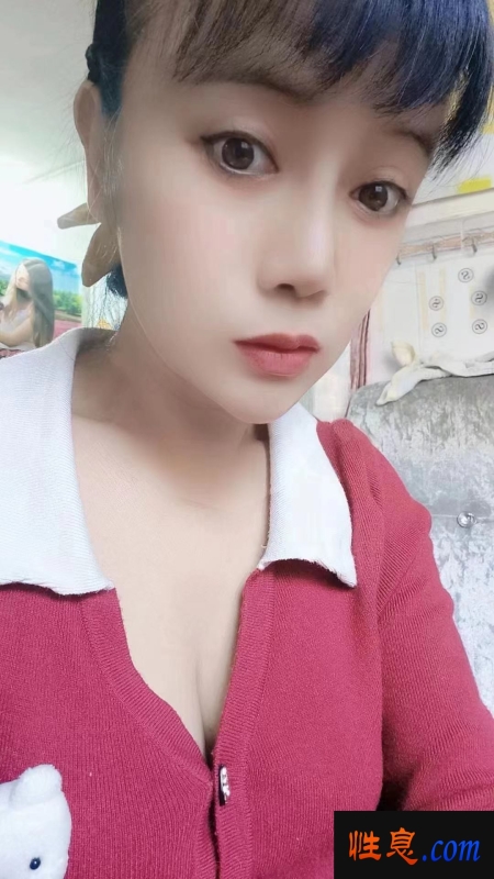 64660.jpg