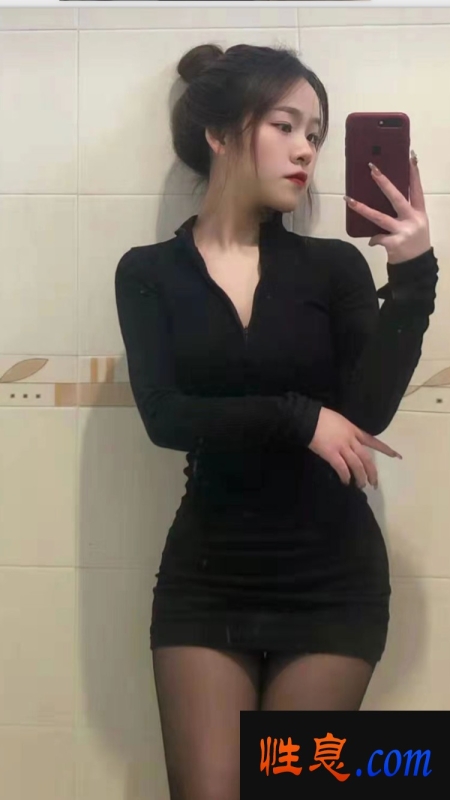 64662.jpg