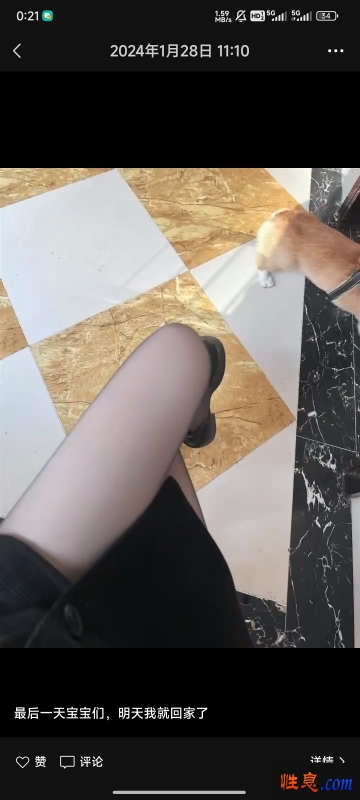 64735.jpg