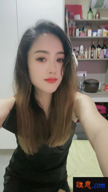 64744.jpg