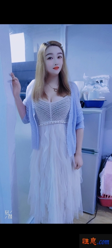 64761.jpg