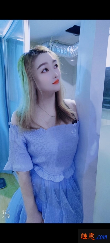 64763.jpg