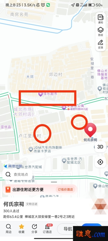 64764.jpg