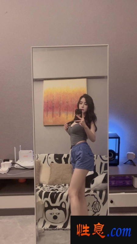 64816.jpg