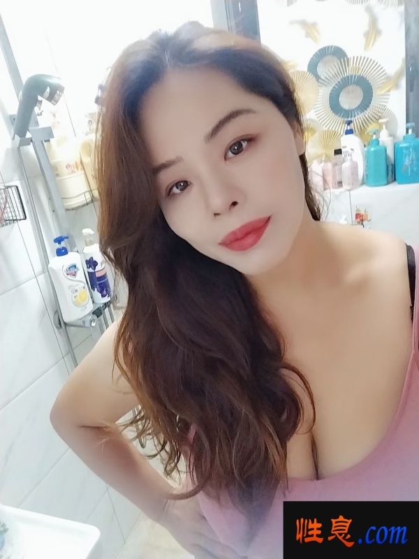 64824.jpg