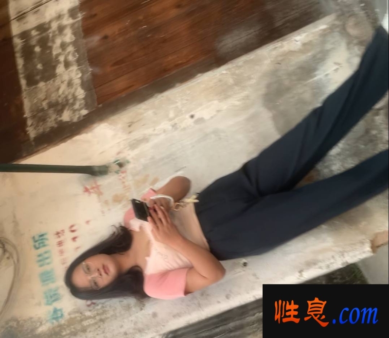 64827.jpg