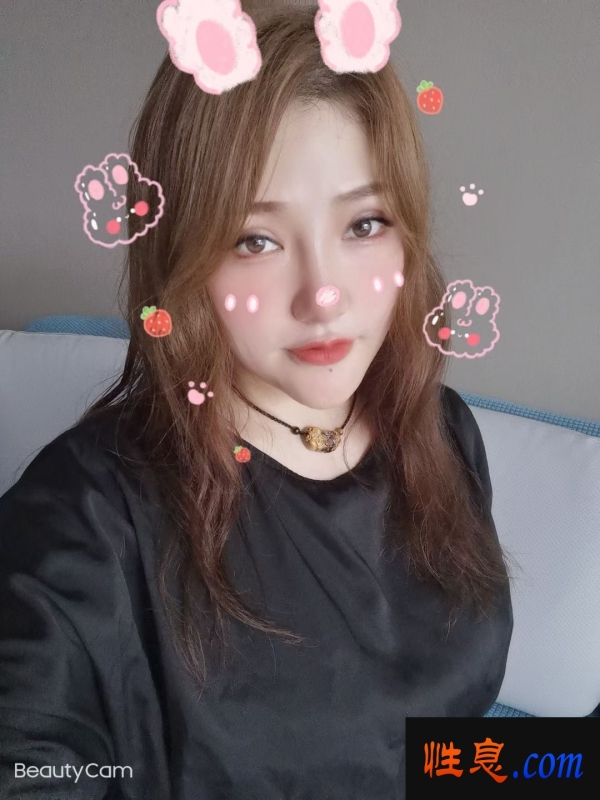 64859.jpg