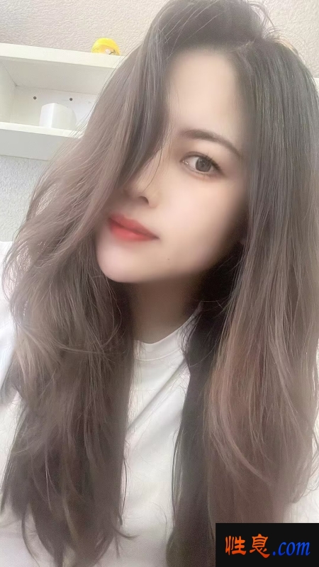 64912.jpg