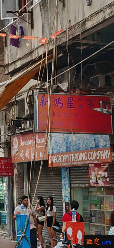 64970.jpg