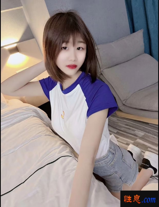 64976.jpg