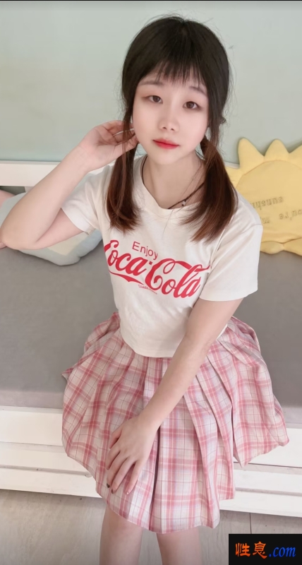 64977.jpg