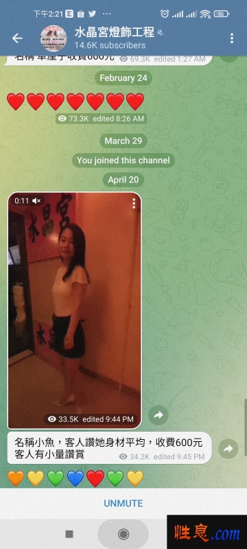 65001.jpg