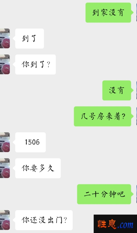 65016.jpg