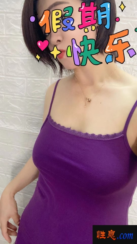 65018.jpg