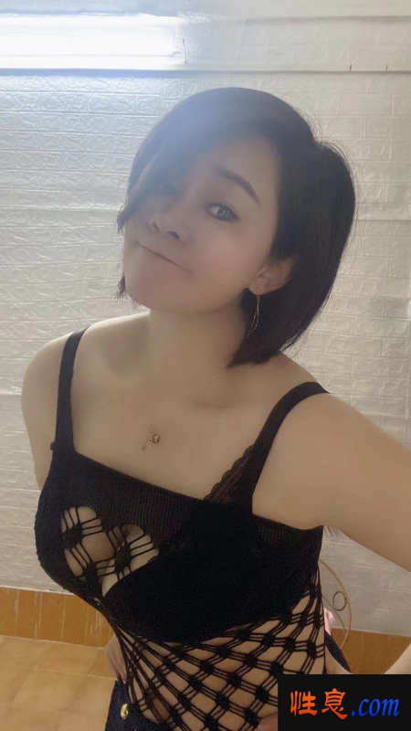65017.jpg
