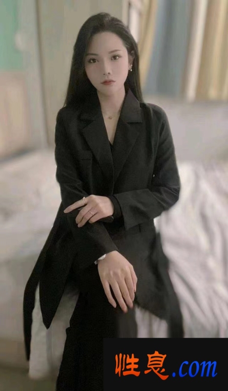65035.jpg