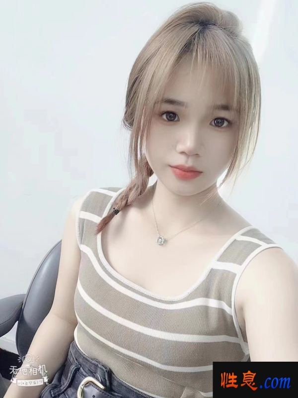 65036.jpg