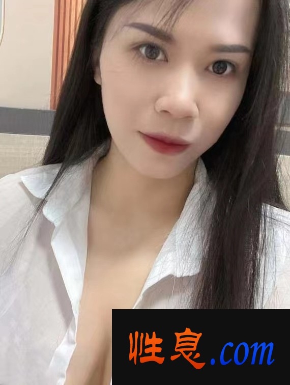 65043.jpg