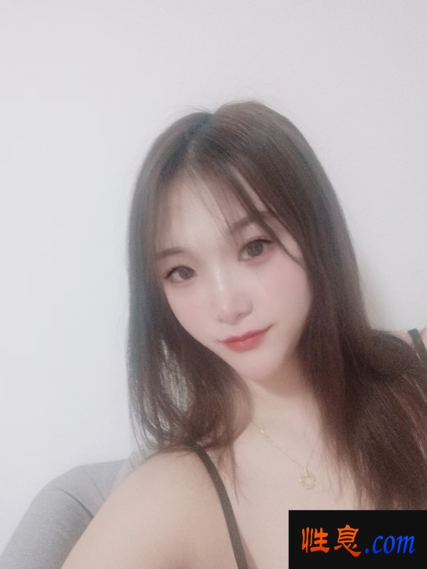 65049.jpg
