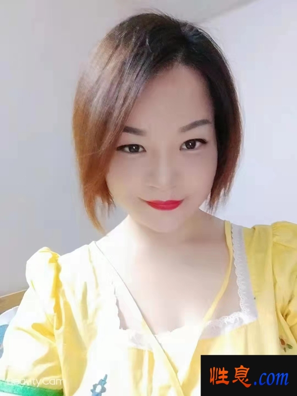 65055.jpg