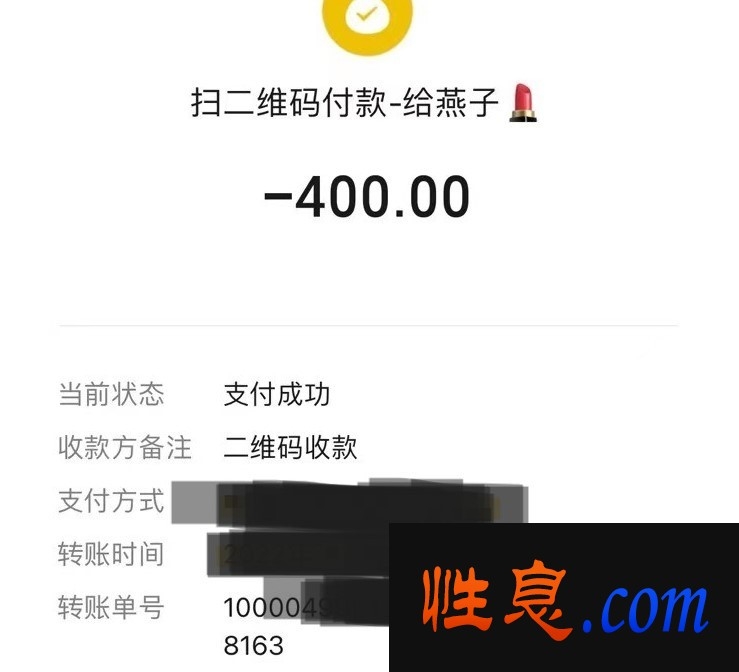 65054.jpg