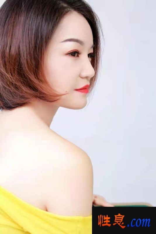 65057.jpg