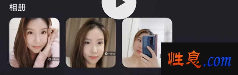 65071.jpg