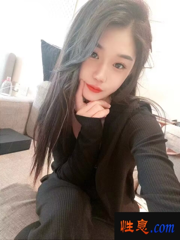 65068.jpg