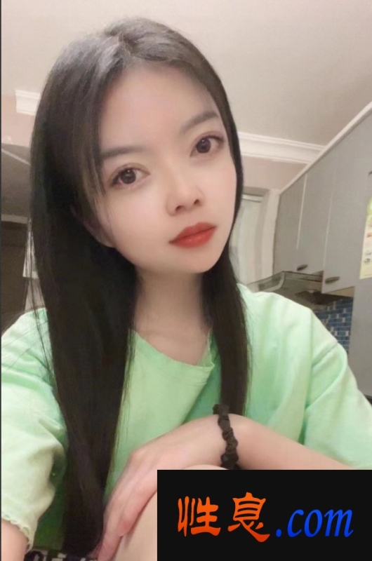 65072.jpg