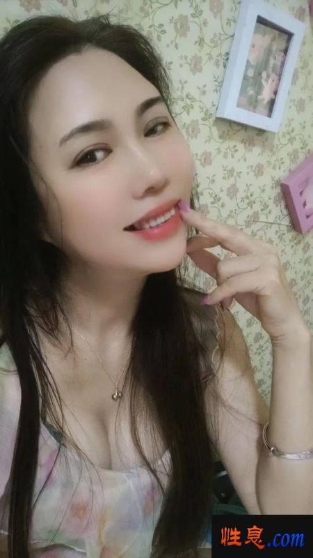 65073.jpg