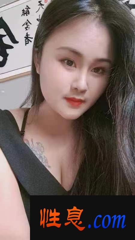 65075.jpg