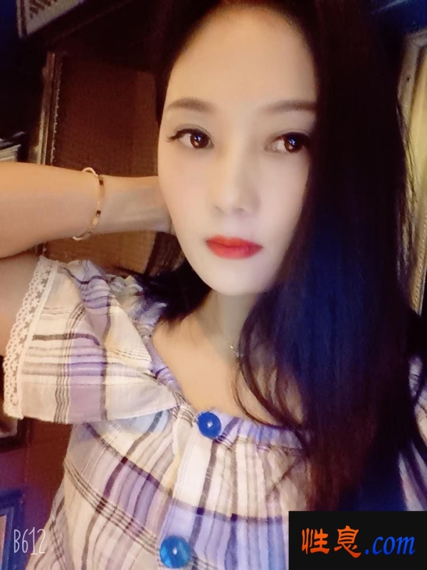 65083.jpg