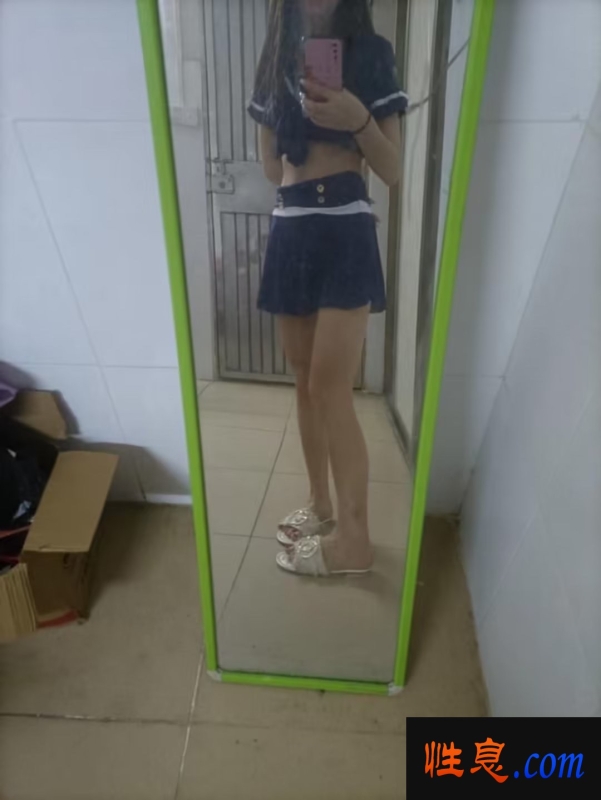65104.jpg