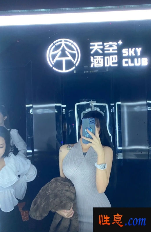 65118.jpg