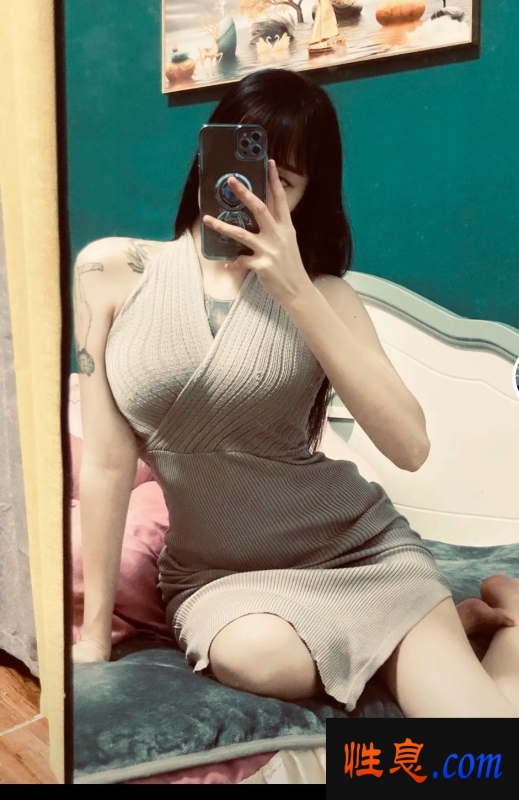 65116.jpg