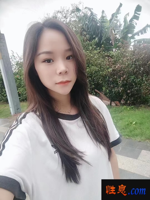 65124.jpg