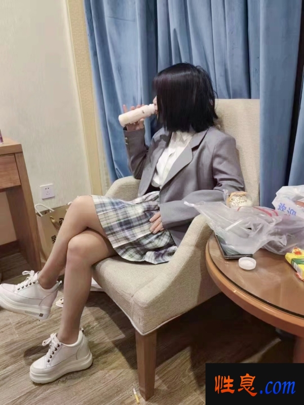 65128.jpg