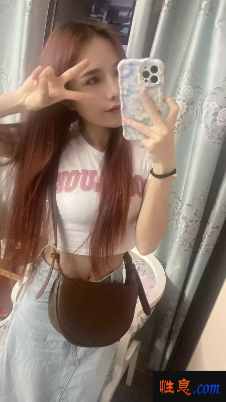 65132.jpg