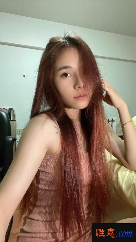 65131.jpg