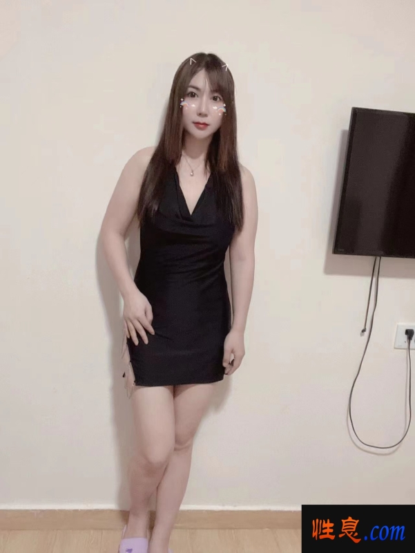 65137.jpg