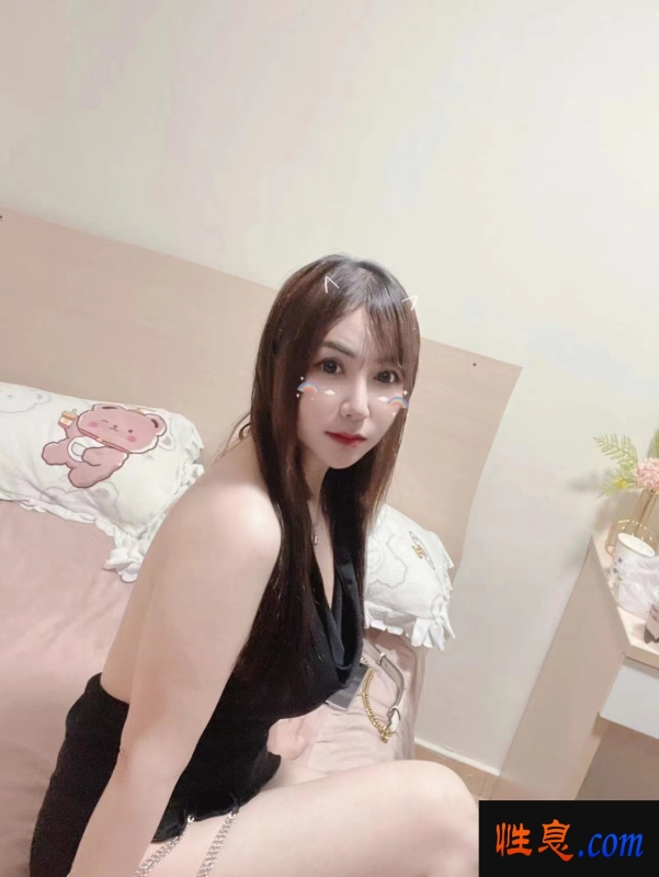 65136.jpg