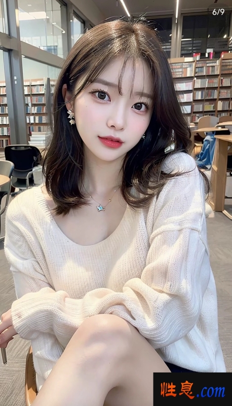 65144.jpg