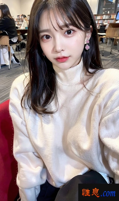 65146.jpg