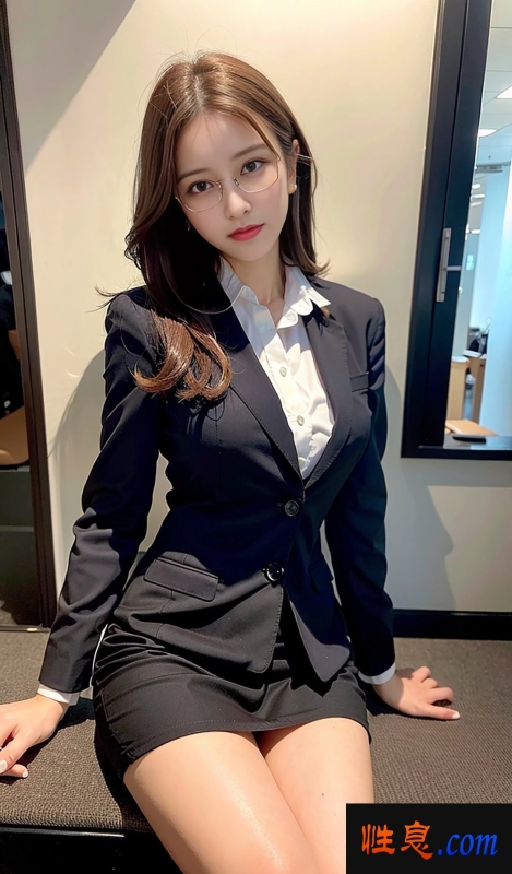 65141.jpg