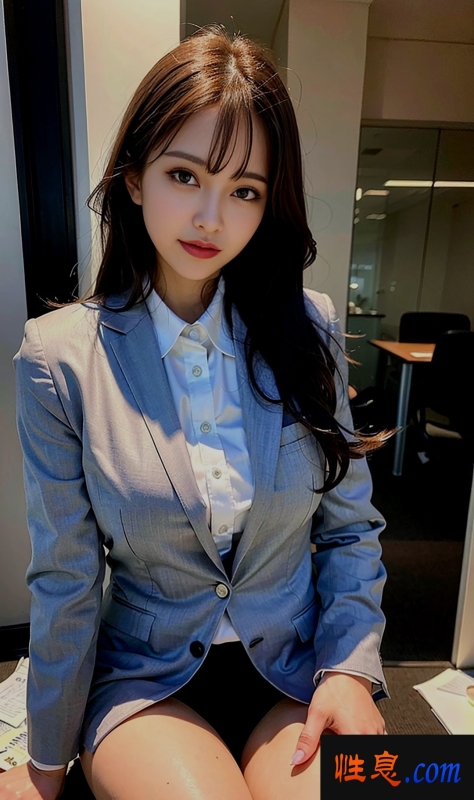 65142.jpg