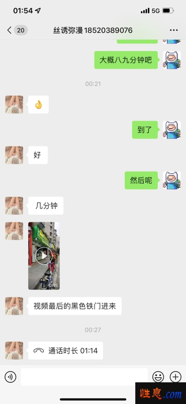 65150.jpg